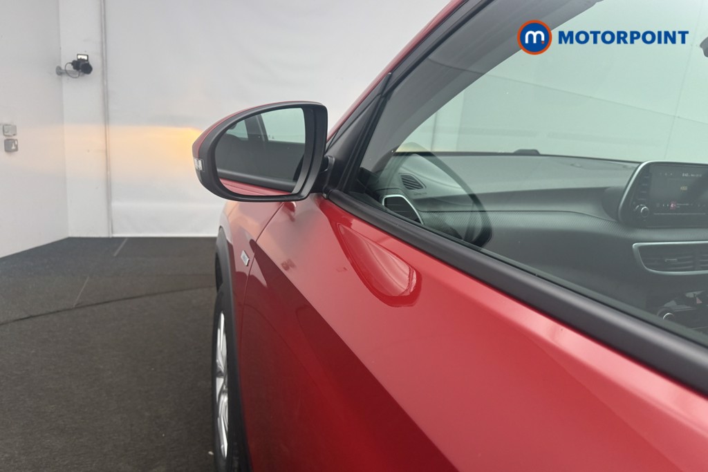 Used Hyundai TUCSON 2020 for sale - 77791574: Photo 38