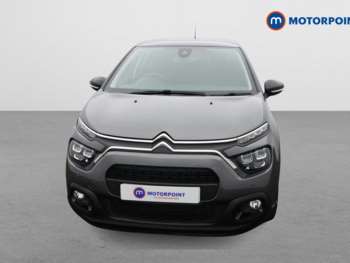 Used Citroen C3 2022 for sale - 75343543: Photo