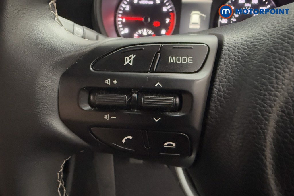 Used Kia Picanto 2023 for sale - 76545558: Photo 10