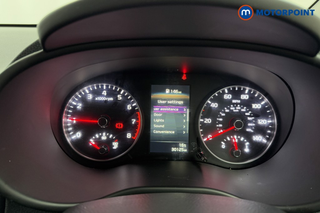 Used Kia Picanto 2023 for sale - 76545558: Photo 11