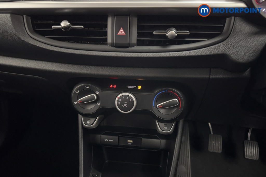 Used Kia Picanto 2023 for sale - 76545558: Photo 13