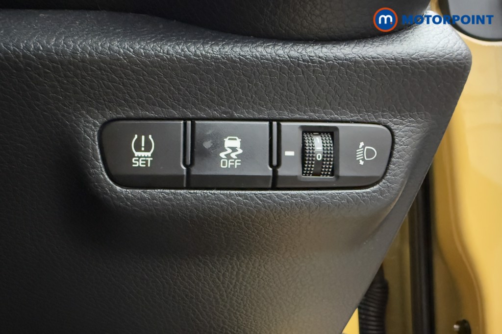 Used Kia Picanto 2023 for sale - 76545558: Photo 15