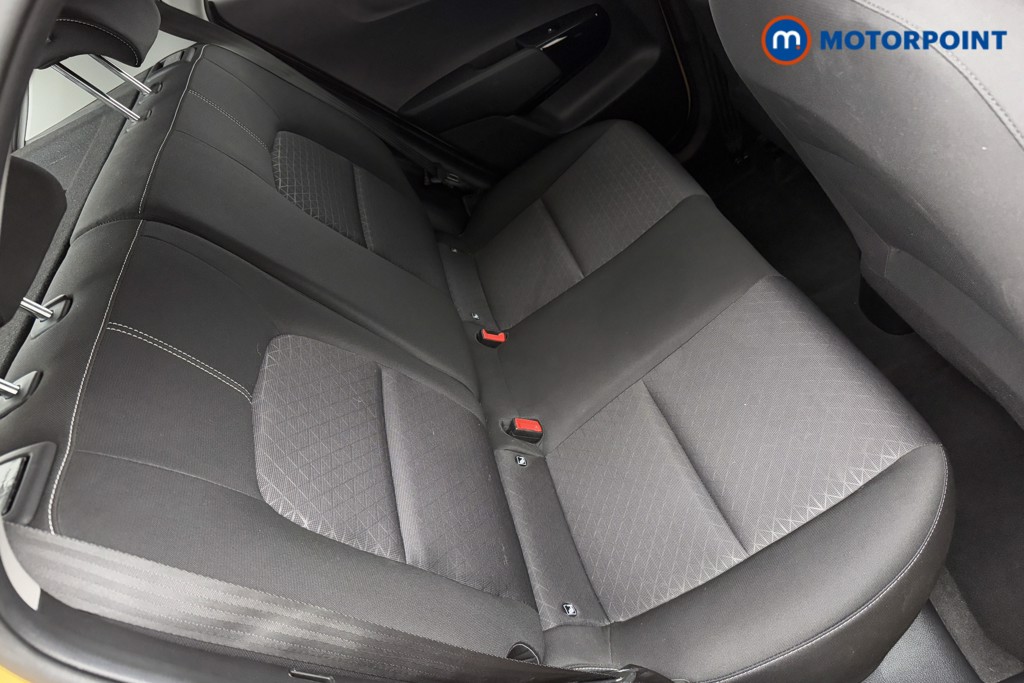 Used Kia Picanto 2023 for sale - 76545558: Photo 18