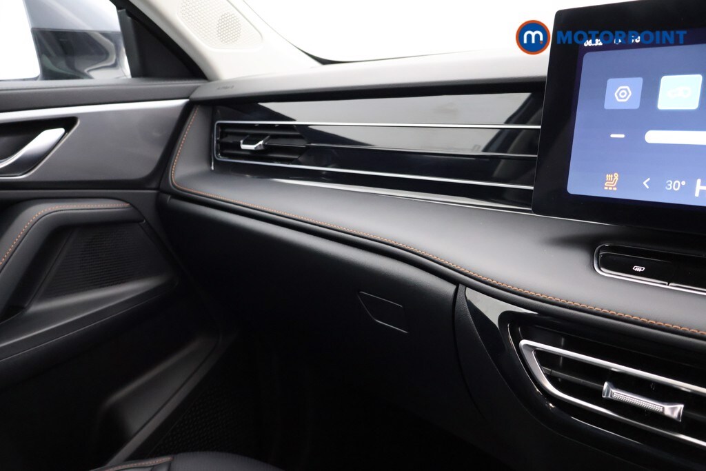 Used MG MG HS for sale - 77760191: Photo 23