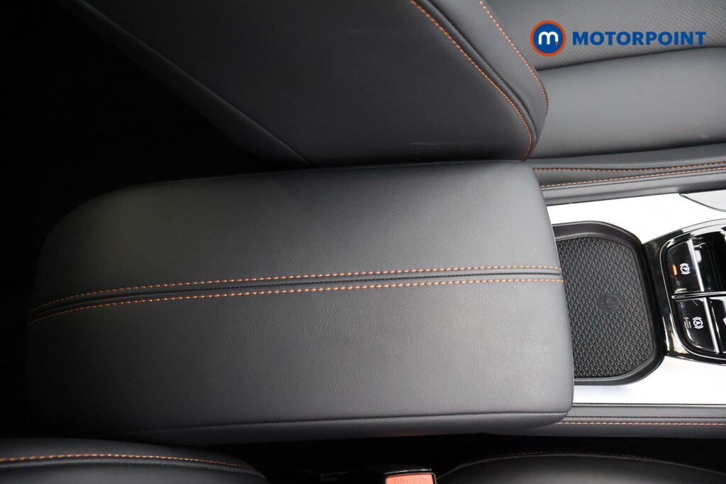 Used MG MG HS for sale - 77760191: Photo 25