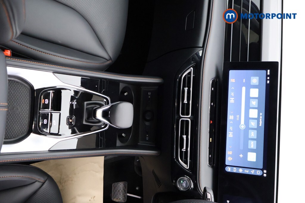 Used MG MG HS for sale - 77760191: Photo 26