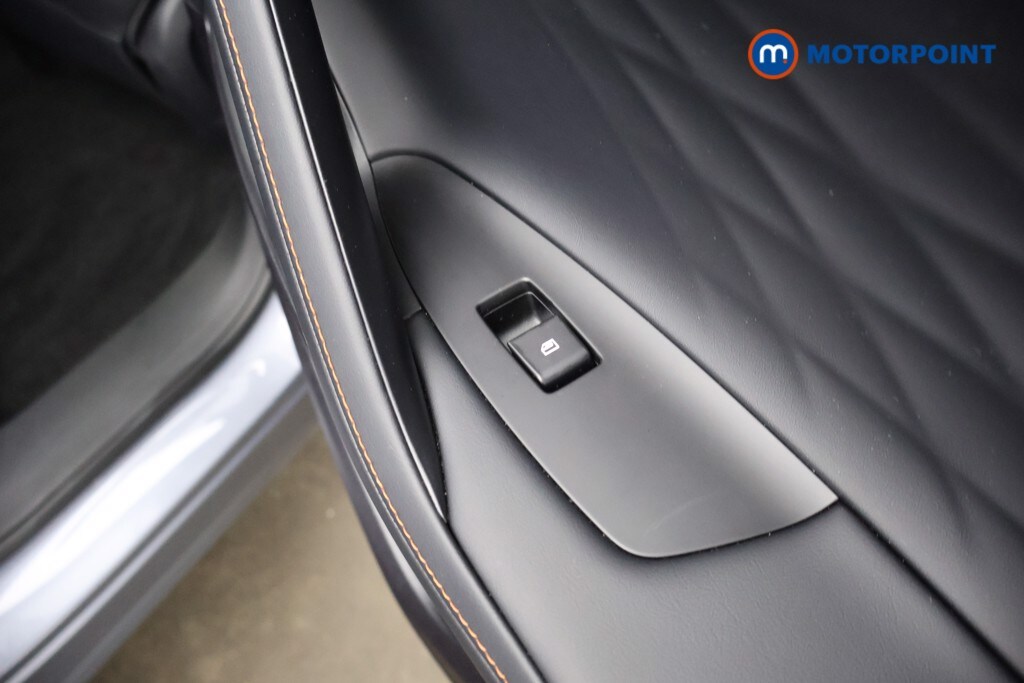 Used MG MG HS for sale - 77760191: Photo 34