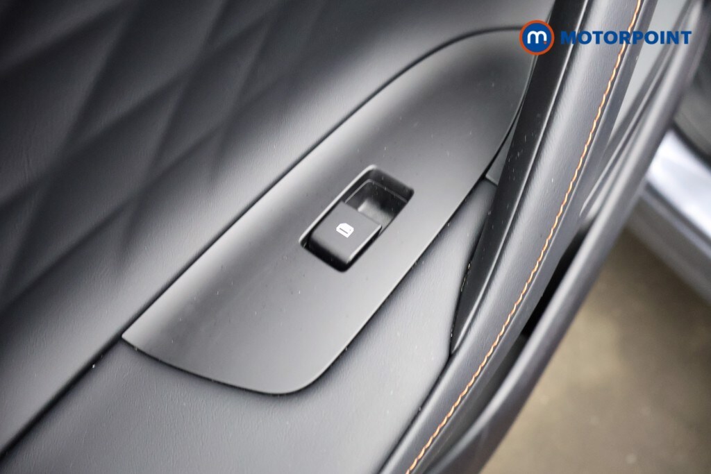 Used MG MG HS for sale - 77760191: Photo 42