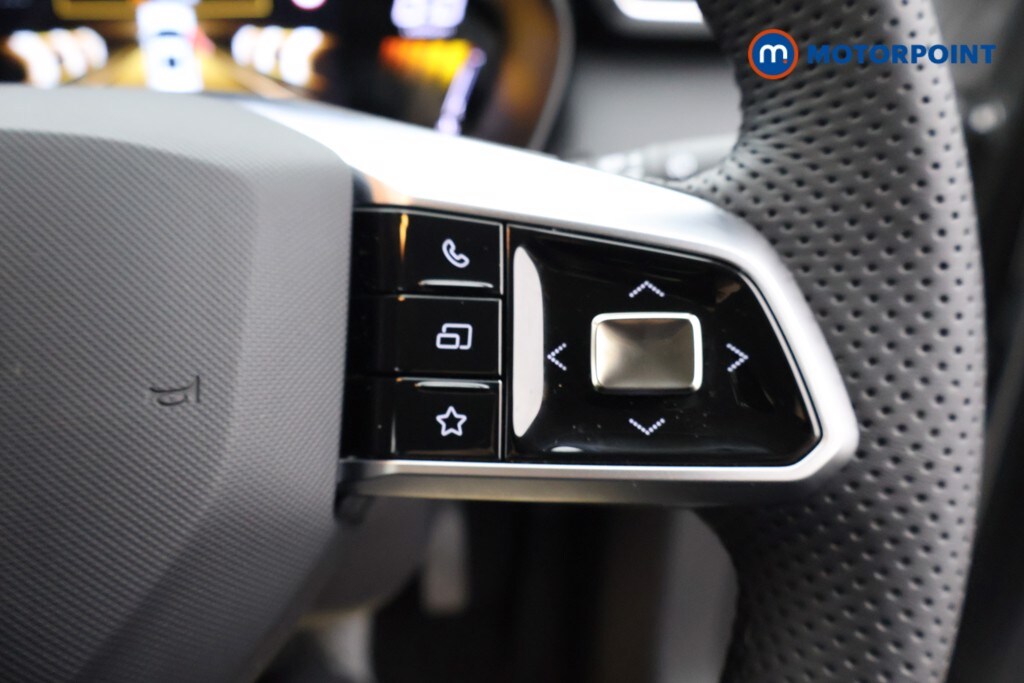 Used MG MG ZS 2025 for sale - 77760039: Photo 11