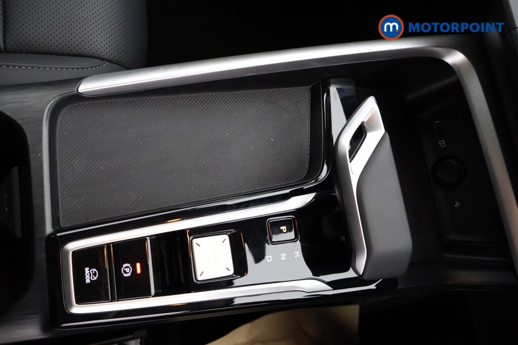 Used MG MG ZS 2025 for sale - 77760039: Photo 16