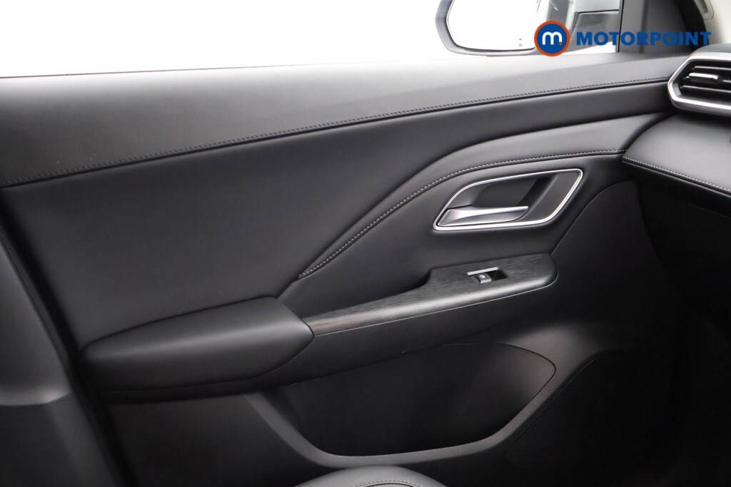 Used MG MG ZS 2025 for sale - 77760039: Photo 18