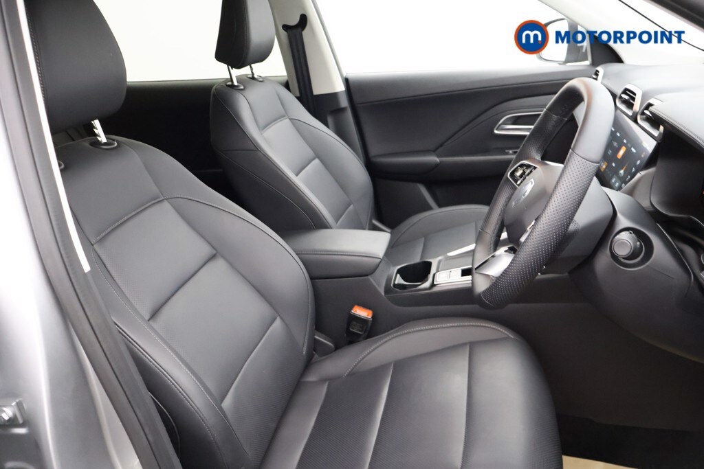 Used MG MG ZS 2025 for sale - 77760039: Photo 21