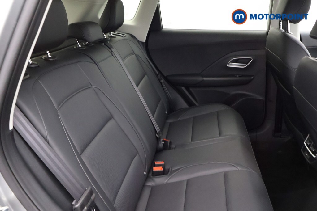 Used MG MG ZS 2025 for sale - 77760039: Photo 23