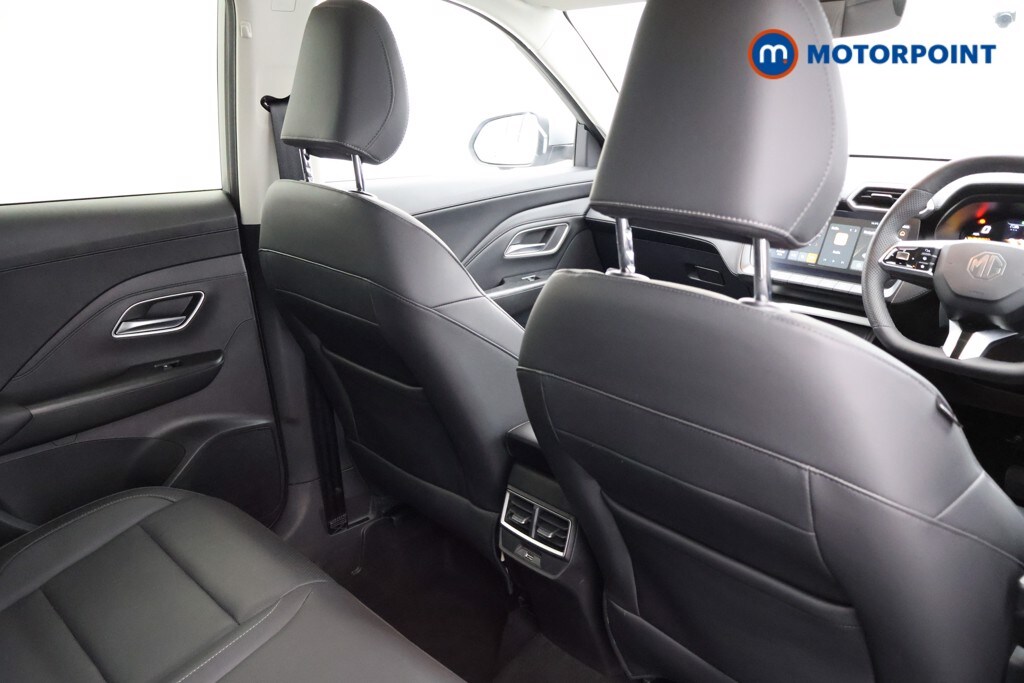 Used MG MG ZS 2025 for sale - 77760039: Photo 24