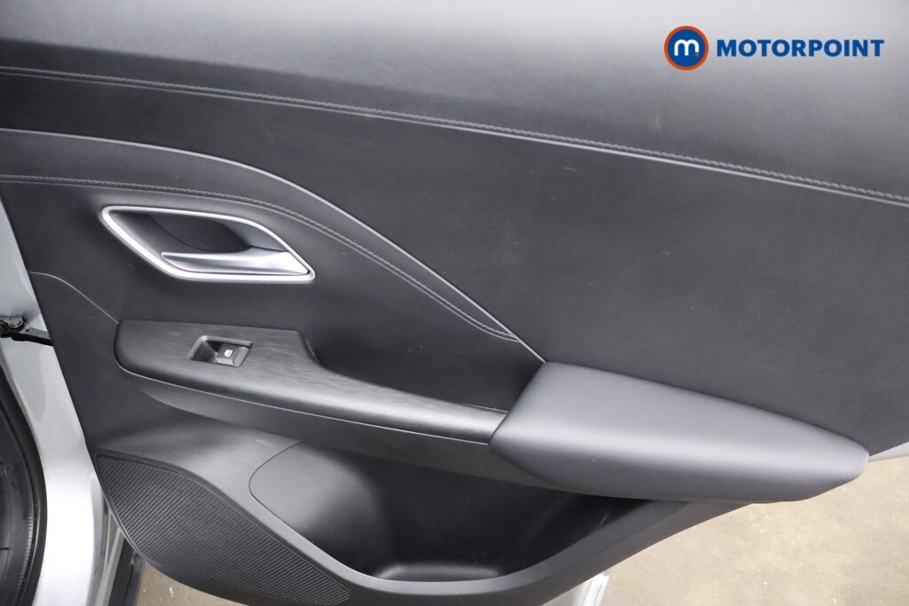 Used MG MG ZS 2025 for sale - 77760039: Photo 25