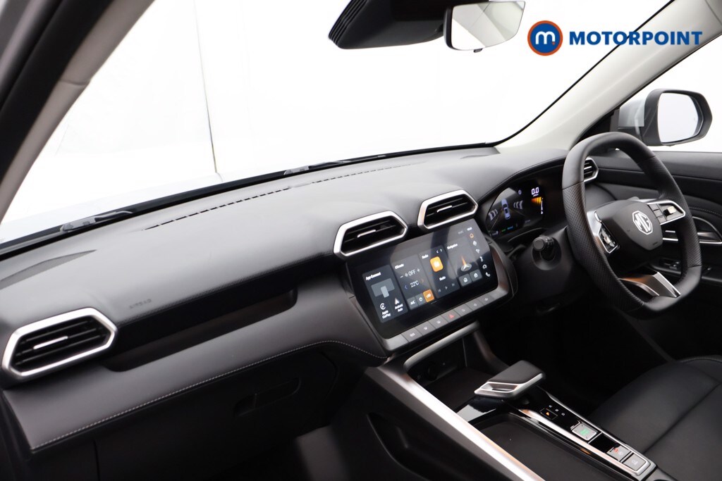 Used MG MG ZS 2025 for sale - 77760039: Photo 26