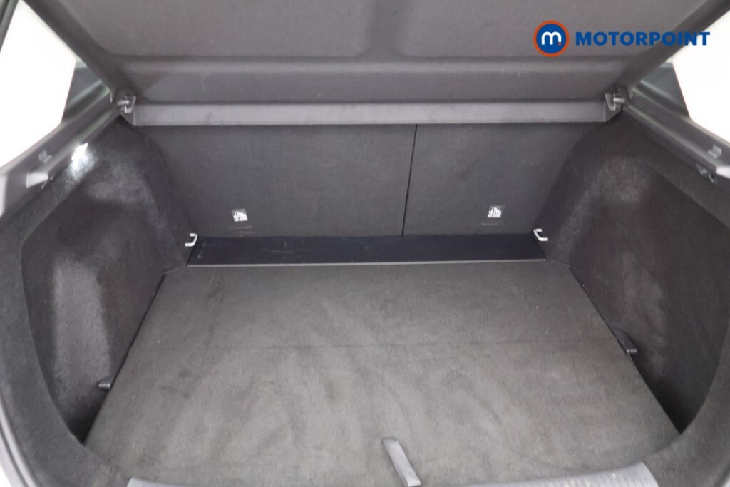 Used MG MG ZS 2025 for sale - 77760039: Photo 28