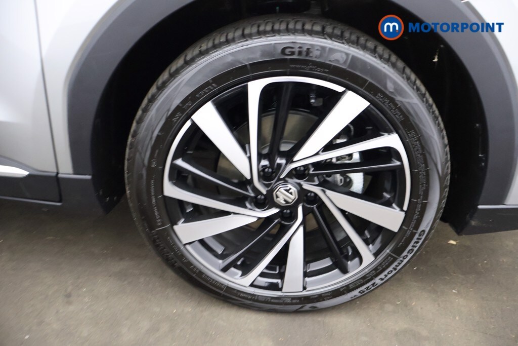 Used MG MG ZS 2025 for sale - 77760039: Photo 30