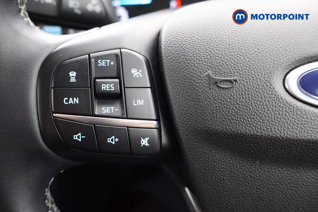 Used Ford Fiesta 2022 for sale - 77804808: Photo 10