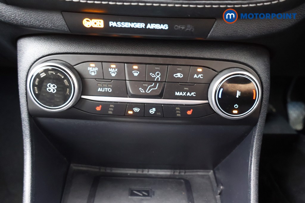 Used Ford Fiesta 2022 for sale - 77804808: Photo 14