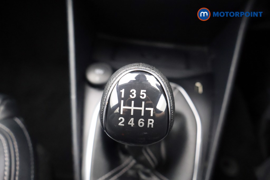 Used Ford Fiesta 2022 for sale - 77804808: Photo 15