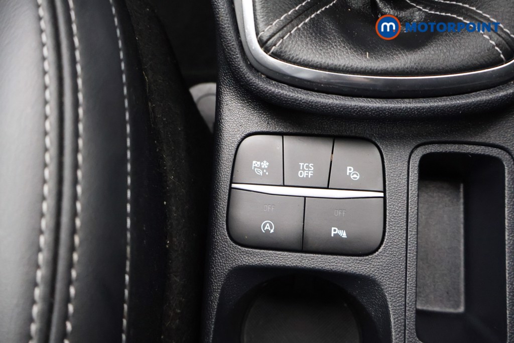 Used Ford Fiesta 2022 for sale - 77804808: Photo 16