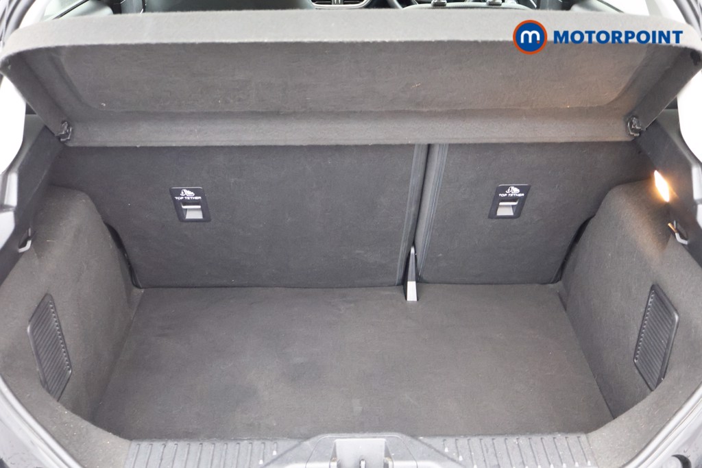 Used Ford Fiesta 2022 for sale - 77804808: Photo 23