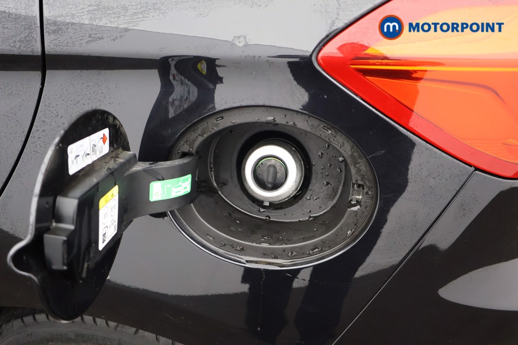 Used Ford Fiesta 2022 for sale - 77804808: Photo 32