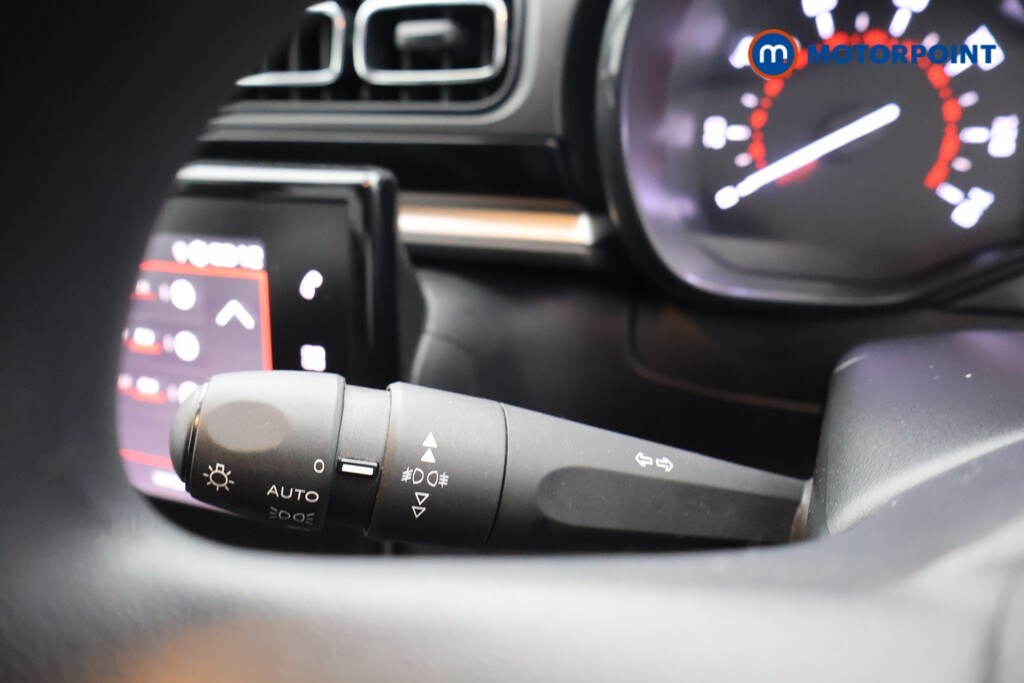 Used Citroen C3 for sale - 77364706: Photo 13