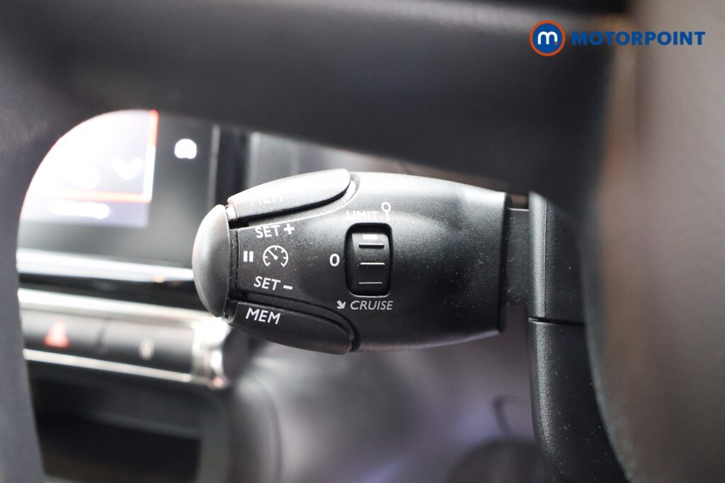 Used Citroen C3 for sale - 77364706: Photo 15