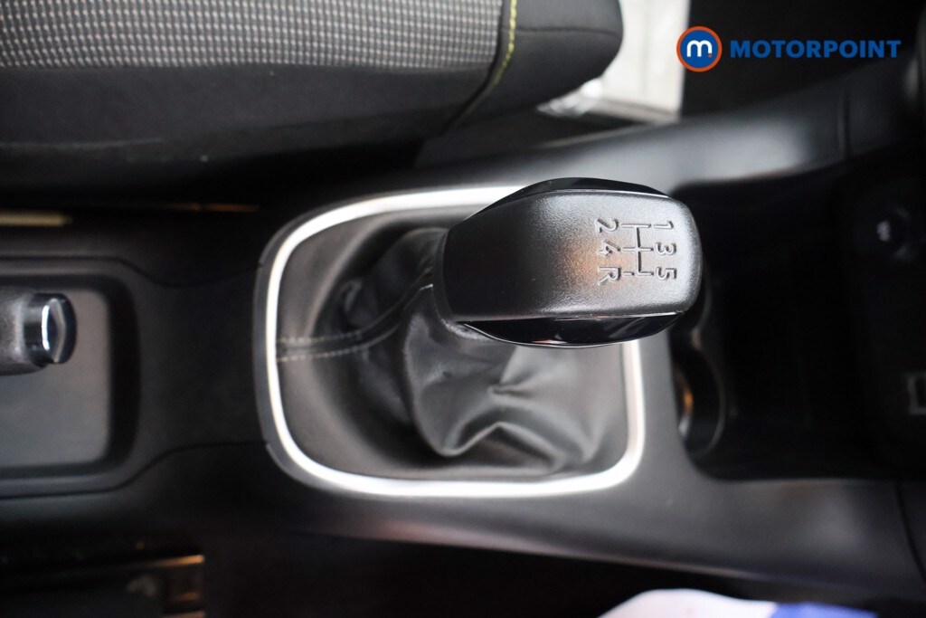 Used Citroen C3 for sale - 77364706: Photo 18