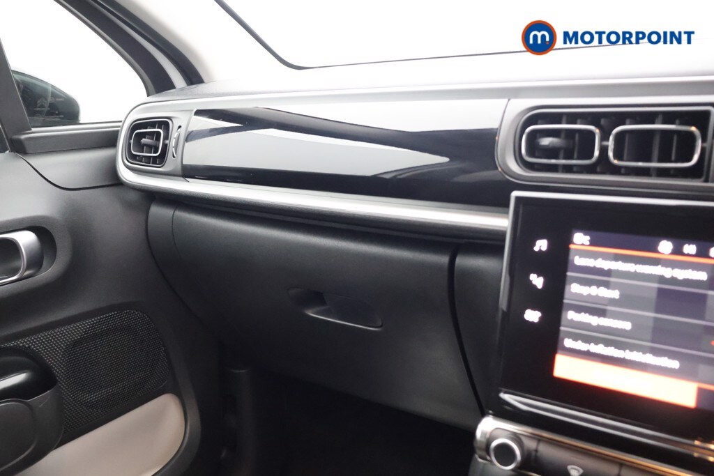 Used Citroen C3 for sale - 77364706: Photo 19