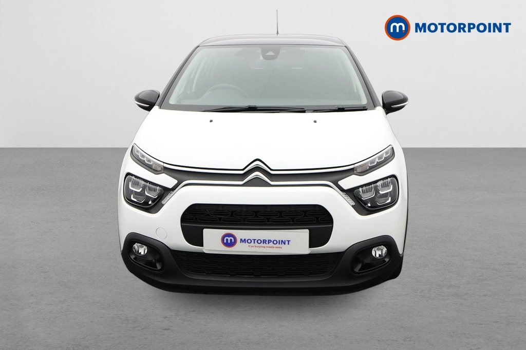 Used Citroen C3 for sale - 77364706: Photo 2