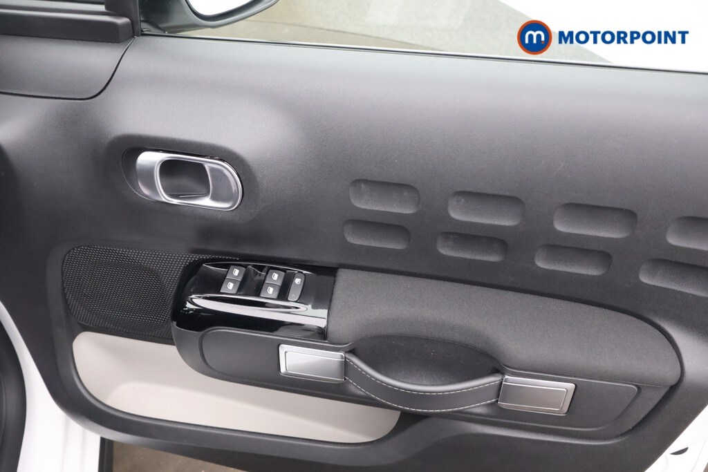 Used Citroen C3 for sale - 77364706: Photo 21