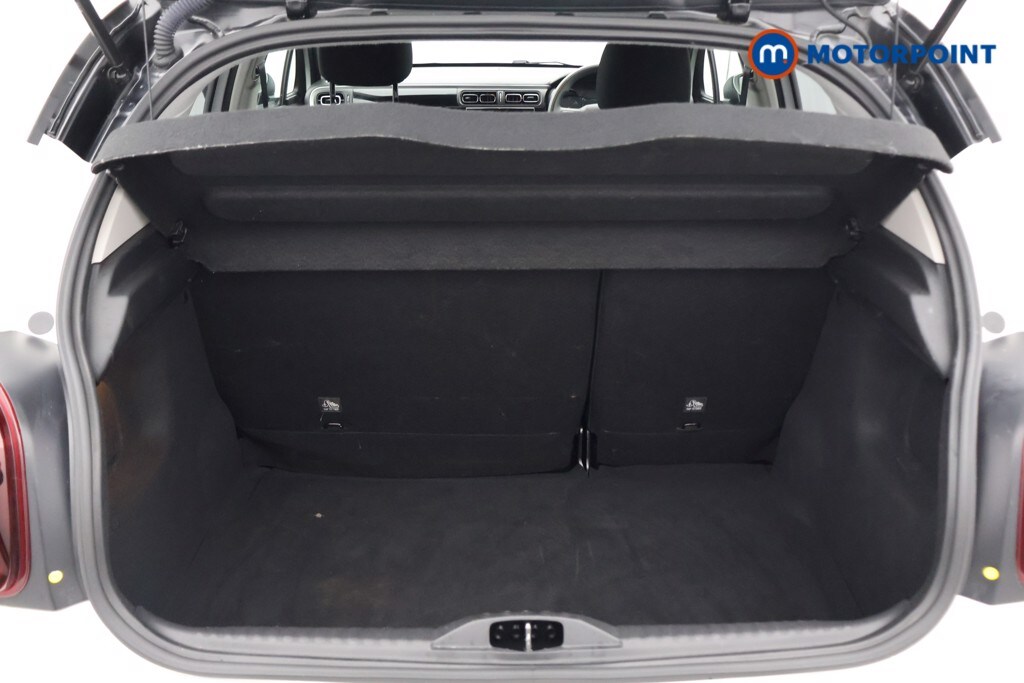 Used Citroen C3 for sale - 77364706: Photo 29