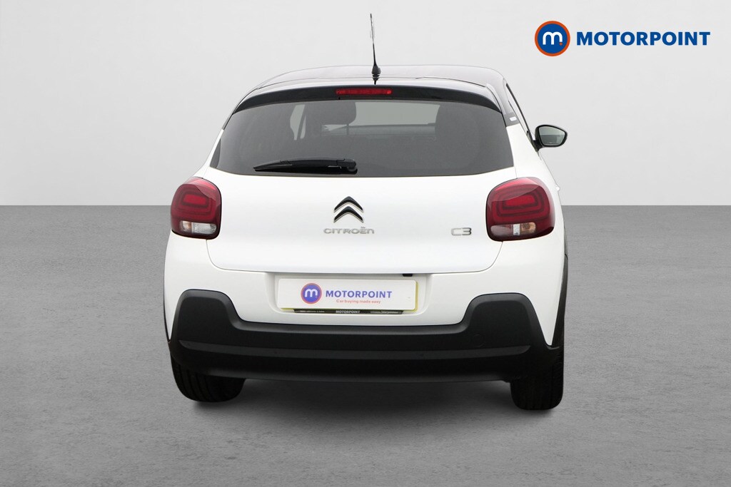 Used Citroen C3 for sale - 77364706: Photo 6