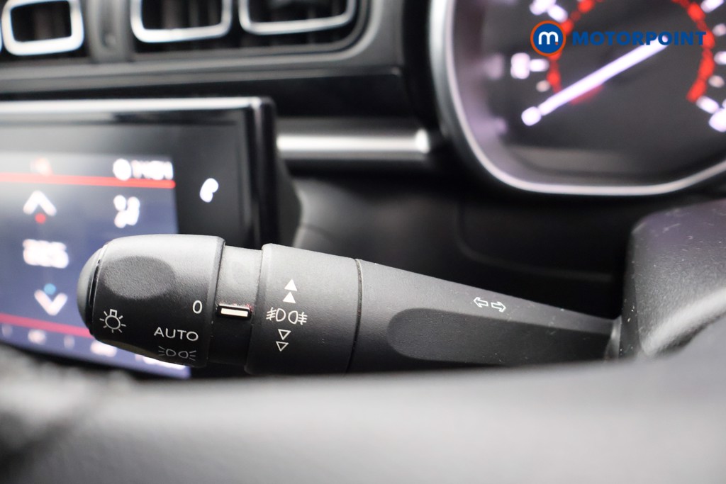 Used Citroen C3 2019 for sale - 76961129: Photo 13