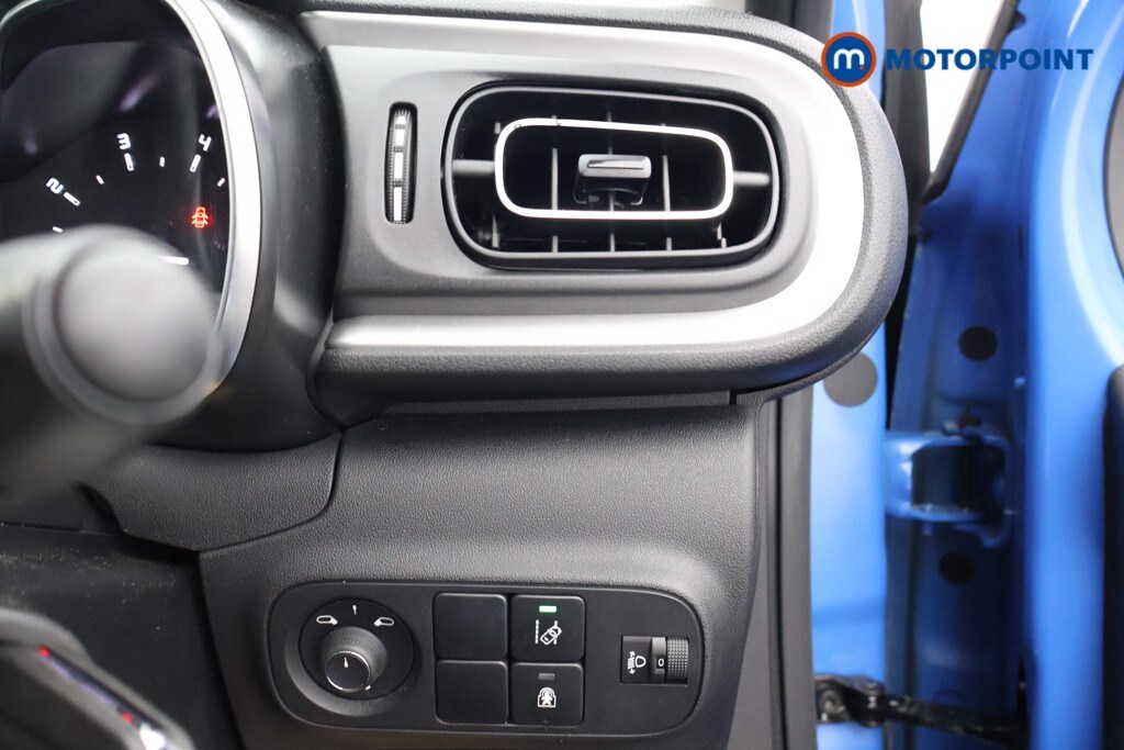 Used Citroen C3 2019 for sale - 76961129: Photo 15