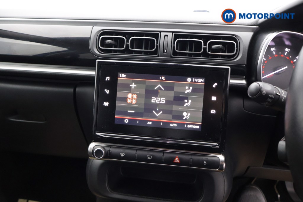 Used Citroen C3 2019 for sale - 76961129: Photo 16