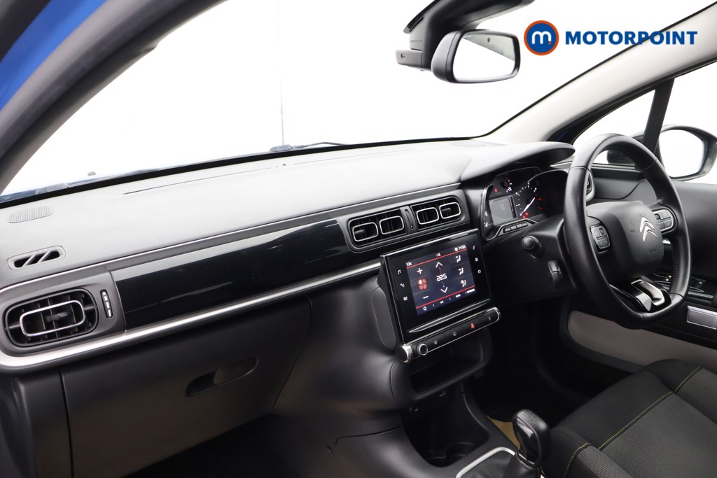 Used Citroen C3 2019 for sale - 76961129: Photo 24