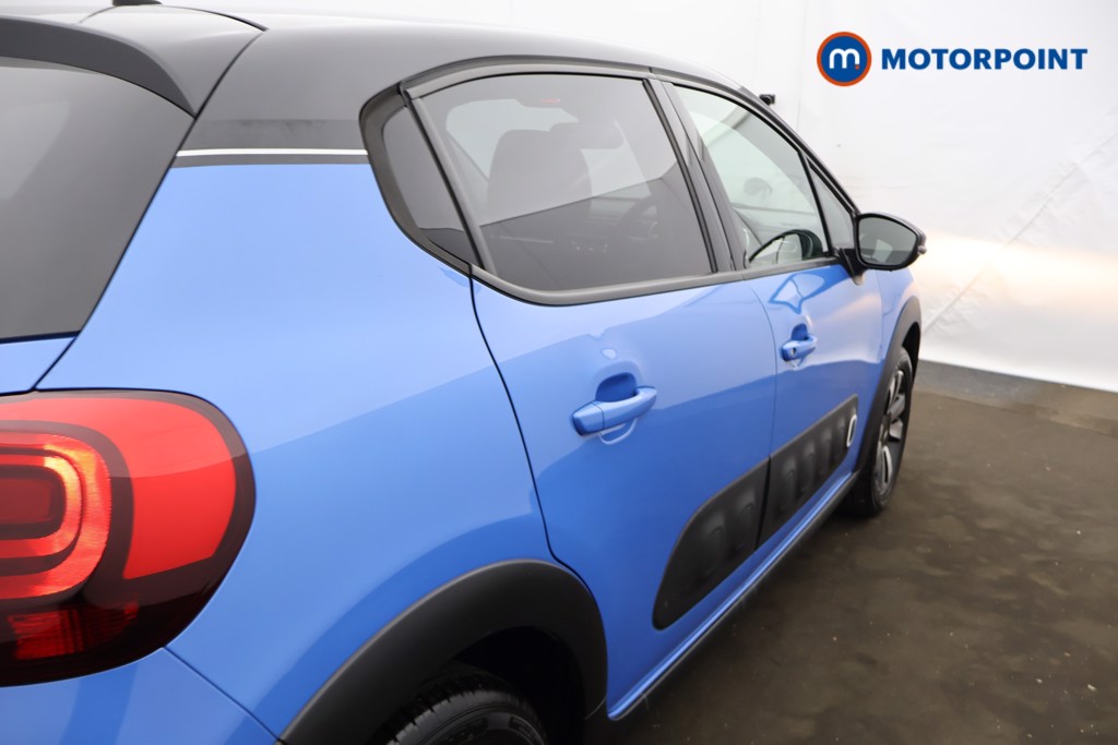 Used Citroen C3 2019 for sale - 76961129: Photo 30