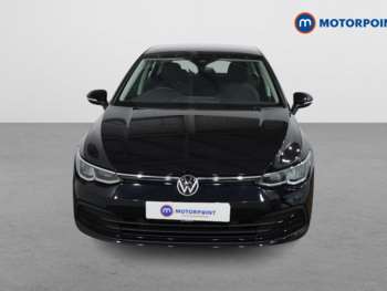 Used Volkswagen Golf 2022 for sale - 74824108: Photo