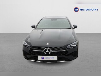 Used Mercedes-Benz CLA 2024 for sale - 78457406: Photo