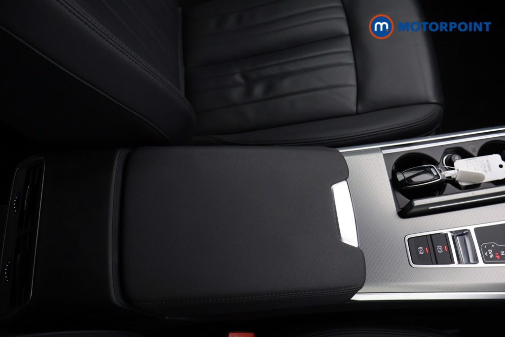 Used Audi A6 2022 for sale - 77319359: Photo 25