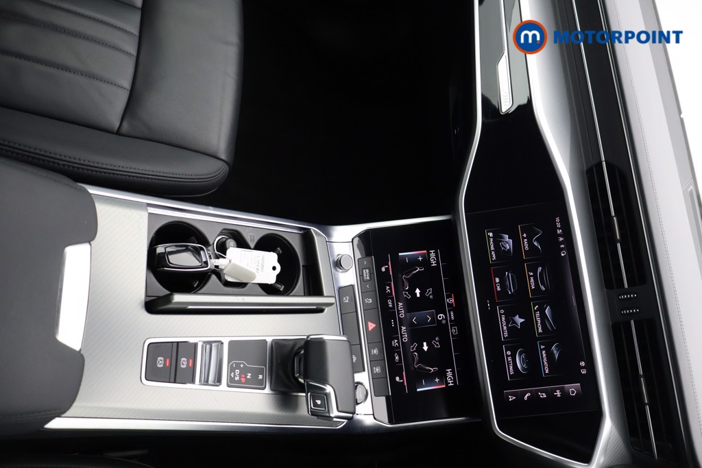 Used Audi A6 2022 for sale - 77319359: Photo 26