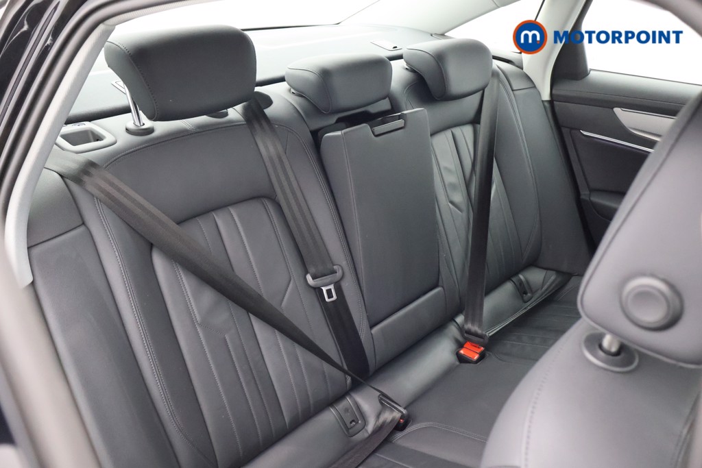 Used Audi A6 2022 for sale - 77319359: Photo 31