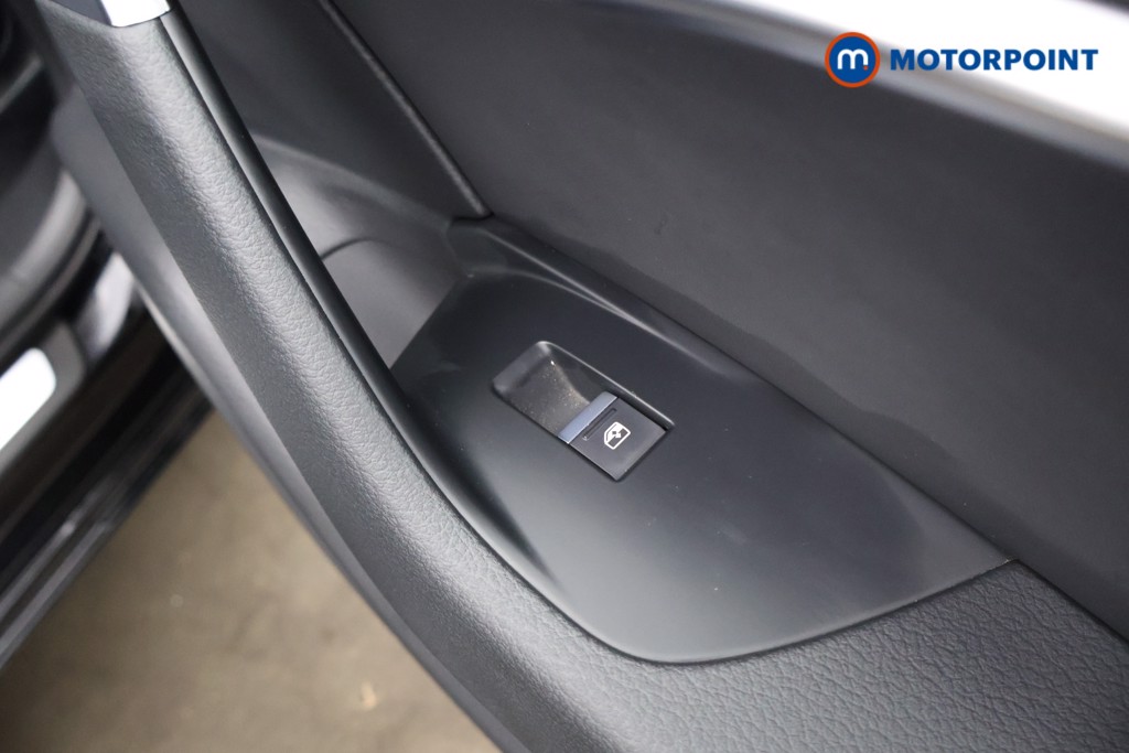 Used Audi A6 2022 for sale - 77319359: Photo 33