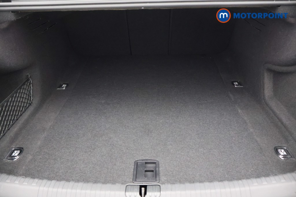 Used Audi A6 2022 for sale - 77319359: Photo 34