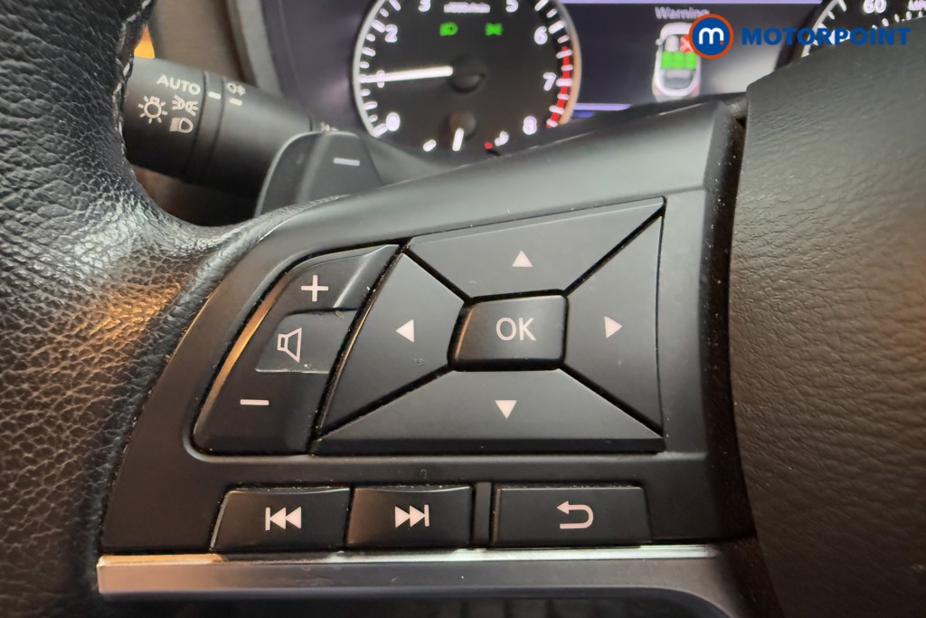 Used Nissan Juke 2023 for sale - 76131772: Photo 12