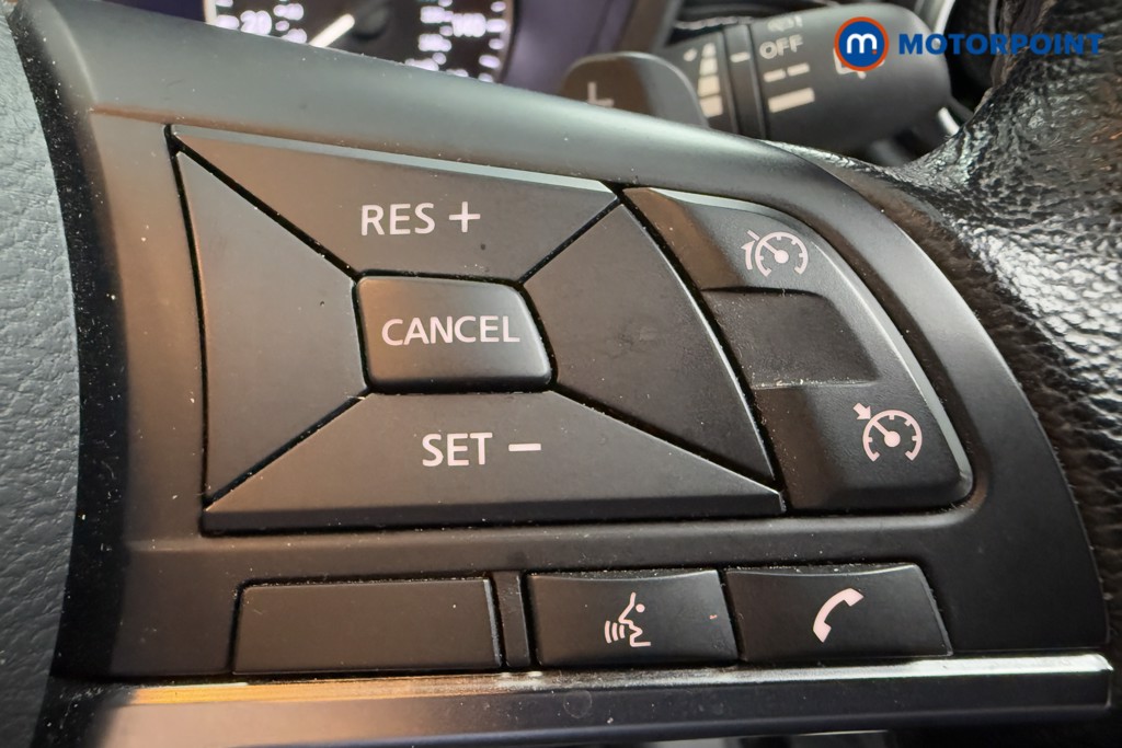 Used Nissan Juke 2023 for sale - 76131772: Photo 13